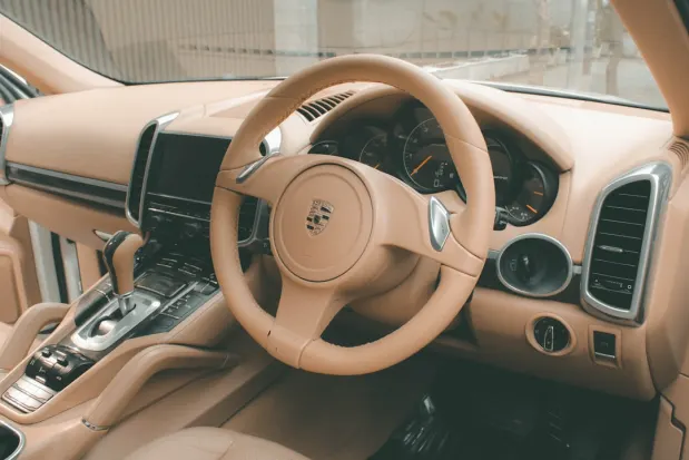 אהטי גיימס קזינו אפליקציית Android/iOS